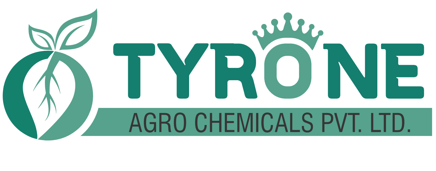 Crop Protection Brand 4